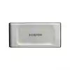 KINGSTON XS2000 4TB USB3.2 2000/2000MB/s HARICI SSD SXS2000/4000G