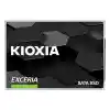 KIOXIA LTC10Z480GG8 480GB 555/540MB/s 2.5 SATA 3.0 SSD EXCERIA