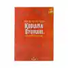 Kodlama Oyunları Analitik Düşünme Kitabı