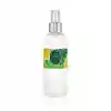 Kolonya Pet Şişe Sprey 150 ml Çeşme Limonu