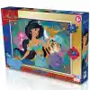 NessiWorld Aladdin 100 Parça Puzzle