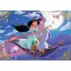 NessiWorld Aladdin 50 Parça Puzzle