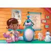 NessiWorld Doc McStuffins 50 Parça Puzzle