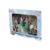 Ks Games 24 Parça Frozen Frame Puzzle