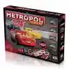 NessiWorld Cars Metropol Junior