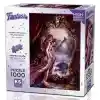NessiWorld Hopeless Reflections Puzzle 1000 Parça 20679
