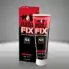 Ks Games Puzzle Fix Tüp Yapıştırıcı 24951