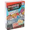 NessiWorld Shoping Game 25121