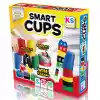 NessiWorld Smart Cups Kutu Oyunu
