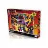 NessiWorld Incredibles 2 Puzzle 200 Parça