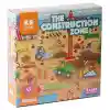 KSGamesTheConstructionPre-SchoolPuzzle