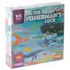 KSGamesTheFishermansLuckPre-SchoolPuzzle