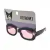 Kuromi Güneş Gözlüğü