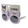 Kuromi Güneş Gözlüğü