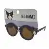 Kuromi Güneş Gözlüğü