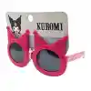 Kuromi Güneş Gözlüğü