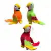 KZL-2410160 KZL-2410160 PELUS PAPAGAN 144(ADET FİYATIDIR)