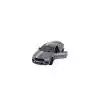 KZL-DC24222 BMW M8 1:24 ISIKLI SESLI 32