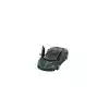KZL-DC24282 LAMBORGHINI LP770-4 1:24 ISIKLI SESLI  32