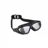 KZLD-AF2800 Bermuda Aynalı Sörf Yüzücü Gözlüğü ICB12
