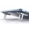 Laptop Stand 2 Kademeli Yükseltme Ayarlı  2 Adet