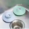Lavabo ve Küvet Tıkacı Süzgeçi