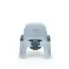 Lazımlık 004 İndigo Mavi