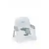 Lazımlık 004 Kum Beji