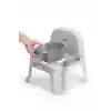 Lazımlık 004 Kum Beji