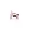 Lazımlık 004 Soft Pembe