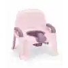 Lazımlık 004 Soft Pembe