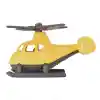 NessiWorld Minik Helikopter
