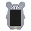 Sevimli Koala Çizim Tableti 22 cm