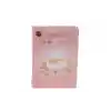 LC0176 DOĞUM KARTLARI KIZ