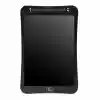 LCD Dijital Renkli Çizim Tableti 12 İnç