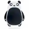 LCD Dijital Renkli Panda Çizim Tableti 8,5 İnç