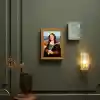 ART Mona Lisa 31213