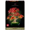 Botanicals Japon Kırmızı Akçaağaç Bonsai Ağacı 10348