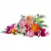 Botanicals Pembe Çiçek Buketi 10342