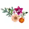 Botanicals Pembe Çiçek Buketi 10342