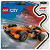 City McLaren Yarış Arabalı F1 Sürücüsü 60442