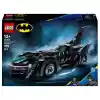 Batman: Batman Forever Batmobile 76304