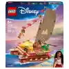 NessiWorld Moana’nın Macera Kanosu 43270