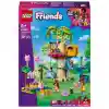 NessiWorld Friends Kedi Doğum Günü Partisi ve Ağaç Ev 42666