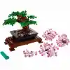 Icons Bonsai Ağacı 10281