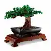 Icons Bonsai Ağacı 10281