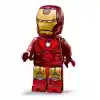 NessiWorld Iron Man MK4 Büstü 76327