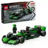 Speed Champions KICK Sauber F1 Team C44 Yarış Arabası 77247