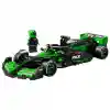 Speed Champions KICK Sauber F1 Team C44 Yarış Arabası 77247