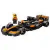 Speed Champions McLaren F1 Team MCL38 Yarış Arabası